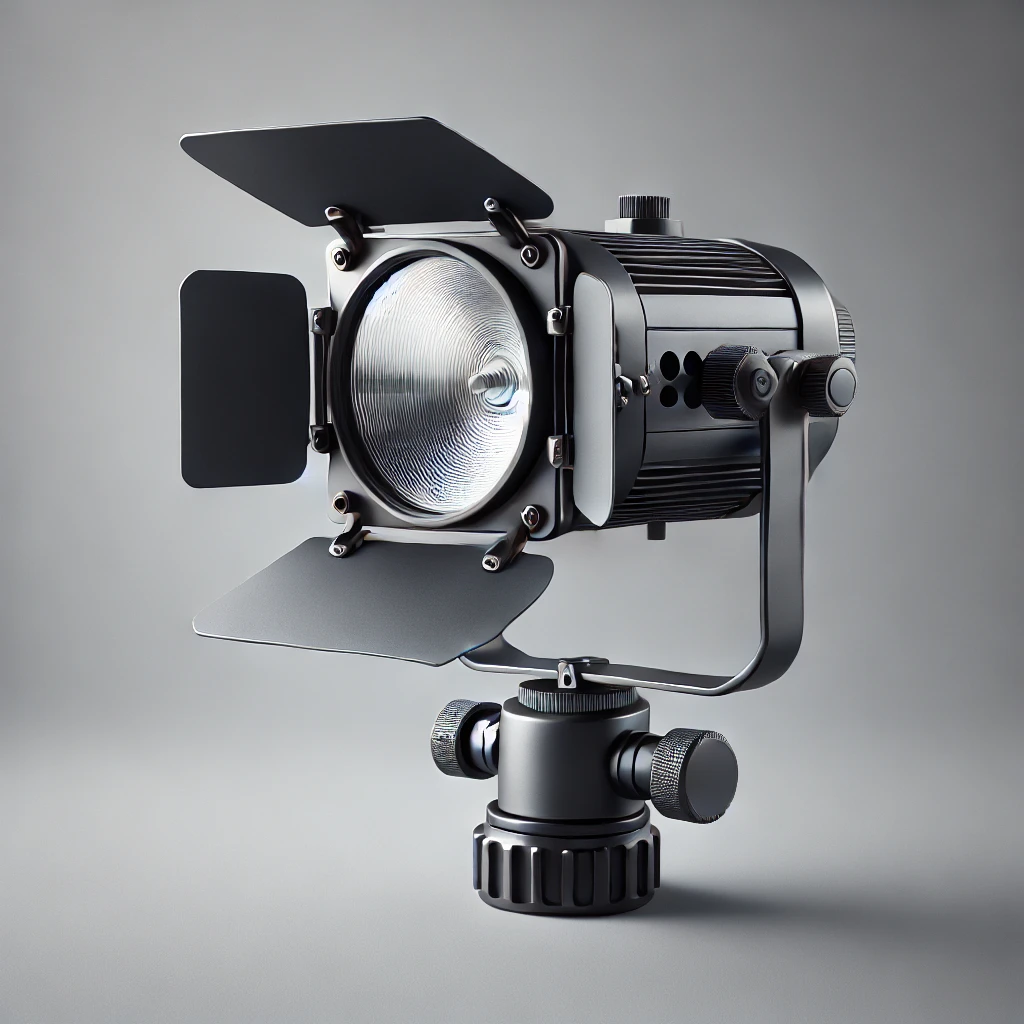 Gimbal Stabilizer